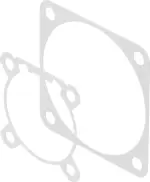 Festo EADS-F-D60-100A-G2 - Image 2