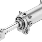 Festo DWA-50-75-Y-A-G