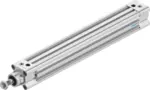 Festo DSBC-32-250-D3-PPVA-N3