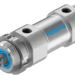 Festo DSNU-40-    -