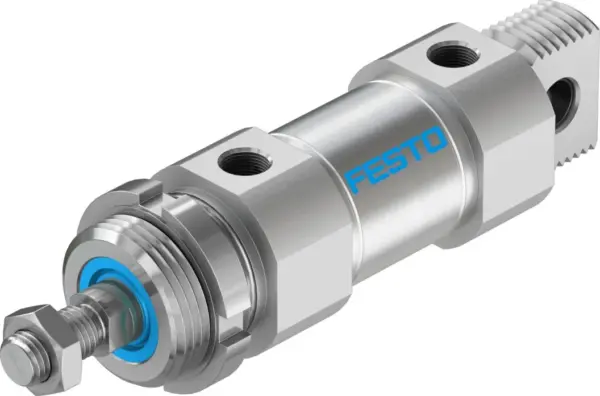 Festo DSNU-40-    -
