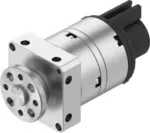 Festo DSM-6-180-P-A-FF-FW