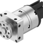 Festo DSM-6-180-P-A-FF-FW