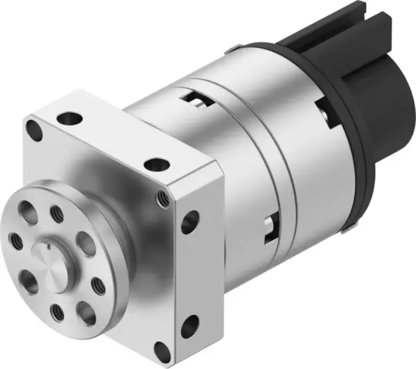 Festo DSM-6-180-P-A-FF-FW