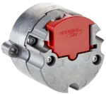 Sick EEM37-0KF0B017A - Image 2