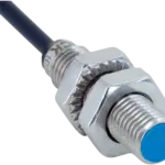 Sick IMB08-02BNSVR8K