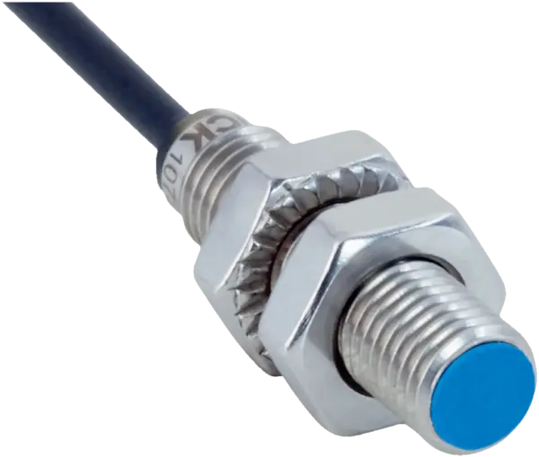 Sick IMB08-02BPSVR8K