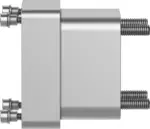 Festo EAMM-A-D40-60R - Image 3