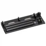 Pepperl Fuchs HiS1132/CON8-H-LTX-02