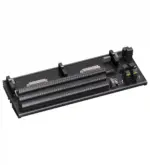 Pepperl Fuchs HiS1132/CON8-H-LTX-02