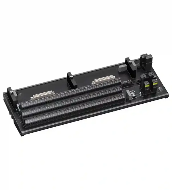 Pepperl Fuchs HiS1132/CON8-H-LTX-02