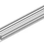 Festo DSBC-32-300-D3-PPVA-N3