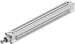Festo DSBC-32-300-D3-PPVA-N3