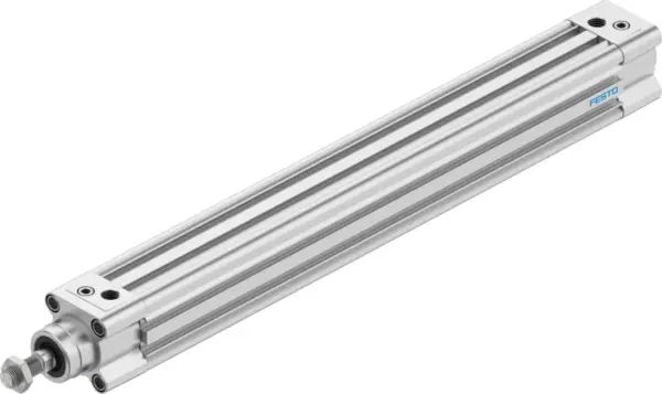 Festo DSBC-32-300-D3-PPVA-N3