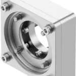 Festo EAMF-A-44C-60G/H-S1