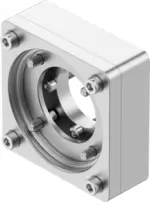 Festo EAMF-A-44C-60G/H-S1