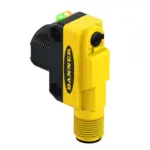 Banner Engineering QS18VN6CV45Q8 - Image 2