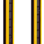 Sick C4P-SX16511C00, C4P-EX16511C00