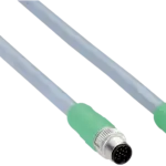 Sick YM2A8D-030XXXF2A8D