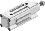Festo DSBC-32-20-D3-PPSA-N3 - Image 2
