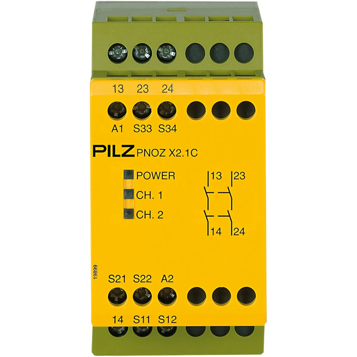 sha256_7d15bf6626a0ab5d6a9b7dcd3db114923ca799467308c6579a5d21502794b45c.webp Pilz 774305 - Image 1