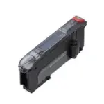 Keyence FD-EPA0