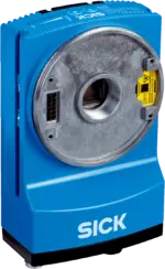 Sick V2D652R-MCXXF6 for Systems