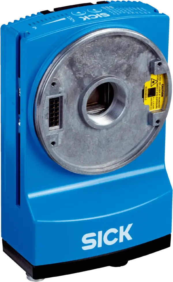 Sick V2D652R-MCXXF6 for Systems