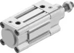 Festo DSBC-50-30-D3-PPVA-N3 - Image 2