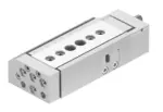 Festo DGSL-8-20-EA