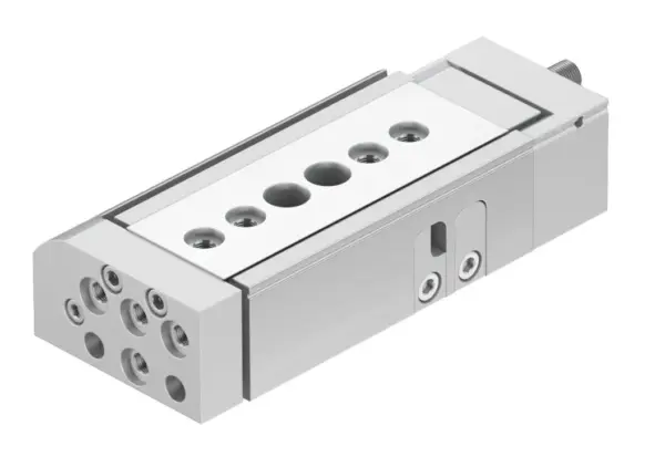 Festo DGSL-8-20-EA