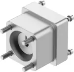 Festo EAMM-A-D40-60P-G2 - Image 2