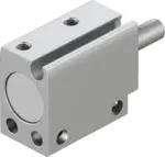 Festo ADN-S-10-10-A - Image 2