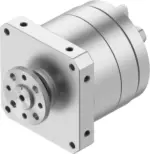 Festo DSM-T-16-270-FW-A-B