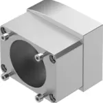 Festo EAMM-A-L95-115GA