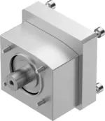 Festo EAMM-A-L62-108AA - Image 2