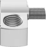 Festo DSM-40-B - Image 3