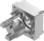 Festo EAMM-A-M48-60H - Image 2