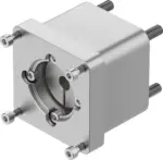 Festo EAMM-A-D40-60AA