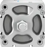 Festo ADN-100-25-A-P-A - Image 4