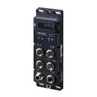 sha256_7d8293d0a16b9f72f4deada92bc35dd8a0a42f5dc4616ccb214ffe1dfbef4be8.webp Keyence SR-EC1 - Image 1