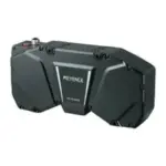 Keyence XR-HT40MD