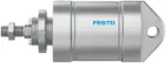 Festo CRDSNU-100 - Image 3