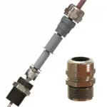 Pepperl Fuchs CG.EM.*.*.*