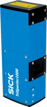 Sick V3T12S-MR32A7 - Image 2