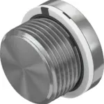 Festo B-3/4 - Image 2