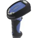 Pepperl Fuchs IDM-Z1-x61-M-*