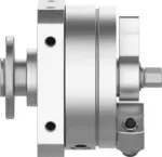 Festo DSM-32-270-P-FW-A-B - Image 3