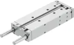 Festo DFM-25-160-B-PPV-A-GF - Image 2