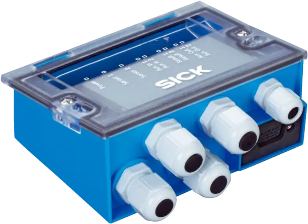 Sick CDB620-201